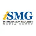 Information Security Media Group logo