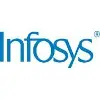 Infosys BPO