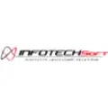 INFOTECH Soft, Inc. logo