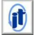 InfoTech Solutions LLC logo