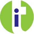 InfoTech Solutions logo