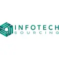 Infotech Sourcing jobs