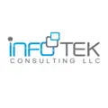 Infotek Consulting Inc logo