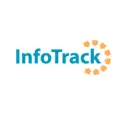 InfoTrack US jobs
