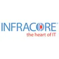 Infracore logo