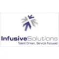Infusive Solutions Inc logo