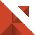 Ingenuity Studios Inc. logo
