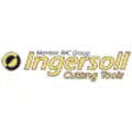 Ingersoll Cutting Tool Company logo