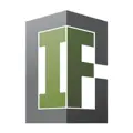 Inheritance Funding Company, Inc. jobs