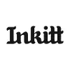 Inkitt jobs