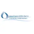 Inland Empire Utilities Agency logo