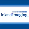 Inland Imaging logo