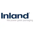 Inland logo