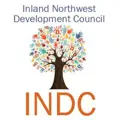 Inland NW Development Council logo