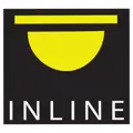 Inline Electric & Lighting logo