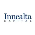 Innealta Capital logo