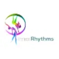 InnerRhythms Dance Centre logo