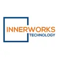 InnerWorks Technology logo