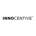 InnoCentive logo
