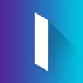 InnoStreams logo