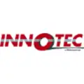 Innotec of WI, Inc. logo