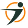 Innova Apps Inc logo