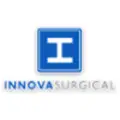 Innova Surgical Group logo