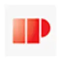 Innovate Pasadena logo