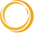 Innovation Accelerator logo