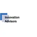 Innovation Advisors logo