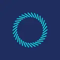 Innovation Endeavors logo