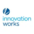 Innovation Works logo