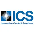 Innovative Control Solutions Inc logo