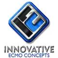 Innovative ECMO Concepts jobs