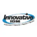 Innovative-IDM logo