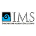Innovative Marine Solutions logo