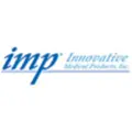 Innovative Medical Products logo