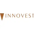 Innovest Portfolio Solutions logo