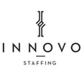 Innovo Staffing logo