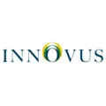 Innovus Partners logo