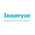 Innovyze logo