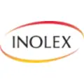 INOLEX logo