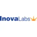 Inova Labs logo