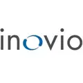Inovio Pharmaceuticals Inc logo