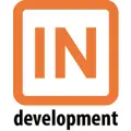 INproductdevelopment logo