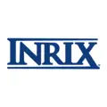 INRIX jobs