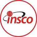 Insco Distributing logo