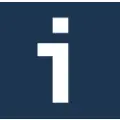 Inscribe jobs