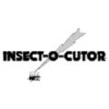 Insect-O-Cutor logo