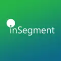 inSegment logo